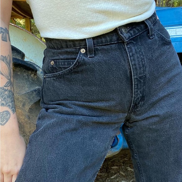 Sold - Picture 8 of 8